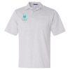50/50 Polo with Pocket Thumbnail