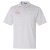 50/50 Polo with Pocket Thumbnail
