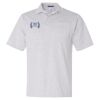 50/50 Polo with Pocket Thumbnail