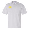50/50 Polo with Pocket Thumbnail
