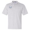 50/50 Polo with Pocket Thumbnail