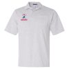50/50 Polo with Pocket Thumbnail