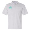 50/50 Polo with Pocket Thumbnail