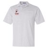 50/50 Polo with Pocket Thumbnail