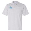 50/50 Polo with Pocket Thumbnail