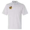 50/50 Polo with Pocket Thumbnail