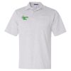 50/50 Polo with Pocket Thumbnail