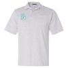 50/50 Polo with Pocket Thumbnail