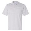 50/50 Polo with Pocket Thumbnail