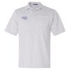 50/50 Polo with Pocket Thumbnail