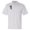 50/50 Polo with Pocket Thumbnail