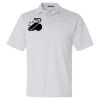 50/50 Polo with Pocket Thumbnail