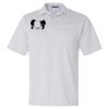 50/50 Polo with Pocket Thumbnail