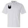 50/50 Polo with Pocket Thumbnail