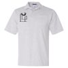 50/50 Polo with Pocket Thumbnail