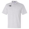 50/50 Polo with Pocket Thumbnail