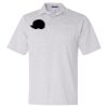 50/50 Polo with Pocket Thumbnail