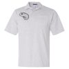 50/50 Polo with Pocket Thumbnail