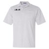 50/50 Polo with Pocket Thumbnail