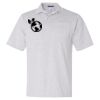 50/50 Polo with Pocket Thumbnail