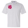 50/50 Polo with Pocket Thumbnail
