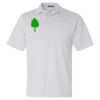 50/50 Polo with Pocket Thumbnail