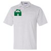 50/50 Polo with Pocket Thumbnail