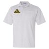 50/50 Polo with Pocket Thumbnail