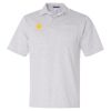 50/50 Polo with Pocket Thumbnail