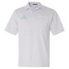 50/50 Polo with Pocket Thumbnail