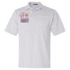 50/50 Polo with Pocket Thumbnail