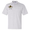 50/50 Polo with Pocket Thumbnail