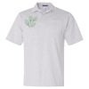 50/50 Polo with Pocket Thumbnail