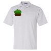 50/50 Polo with Pocket Thumbnail