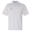 50/50 Polo with Pocket Thumbnail