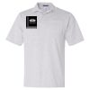 50/50 Polo with Pocket Thumbnail