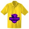 Snag Proof Tactical Polo Thumbnail