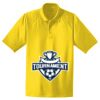 Snag Proof Tactical Polo Thumbnail