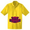 Snag Proof Tactical Polo Thumbnail