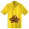 Snag Proof Tactical Polo Thumbnail
