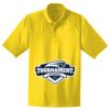 Snag Proof Tactical Polo Thumbnail