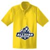 Snag Proof Tactical Polo Thumbnail