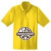 Snag Proof Tactical Polo Thumbnail