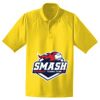 Snag Proof Tactical Polo Thumbnail