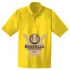 Snag Proof Tactical Polo Thumbnail