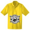 Snag Proof Tactical Polo Thumbnail