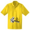Snag Proof Tactical Polo Thumbnail