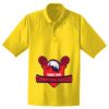 Snag Proof Tactical Polo Thumbnail