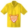 Snag Proof Tactical Polo Thumbnail