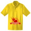 Snag Proof Tactical Polo Thumbnail